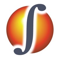 Integrated Solutions and Designs, Inc. logo - Similar company to Treasure Valley Solutions