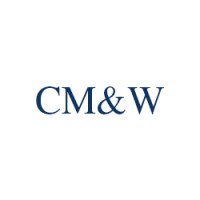 Crain, Miller & Wernsman, Ltd.