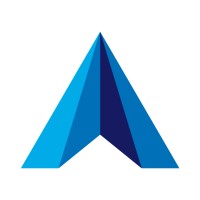Alpine Consulting Partners logo - Similar company to Code Of The North