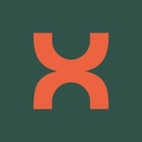 PRINTEX AG logo - Similar company to Mbz Converting Ag