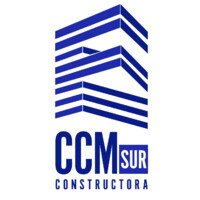 Constructora Cerro Moreno Sur Limitada logo - Similar company to Constructora Puerto Octay Limitada