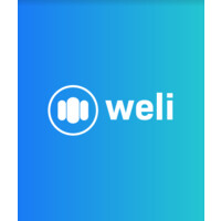 Weli- Le Tinder des investisseurs ⚡️ logo - Similar company to Tantra Labs