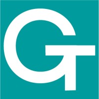 Greenfield Technology logo - Similar company to Saltech Consulting