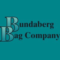 Bundaberg Bag Company logo - Similar company to Pope Packaging