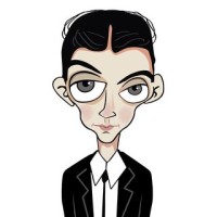KAFKAOKUR logo - Similar company to Fabula