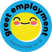 greet Darmstadt logo - Similar company to Greet Hotels
