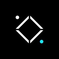 QuantAxiom logo - Similar company to Chase Digital Consulting