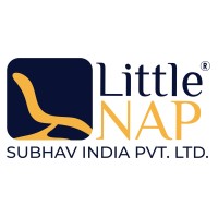 Little Nap Subhav India Pvt. Ltd. logo - Similar company to Recliners India