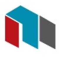 Modern Contemporary logo - Similar company to Global Smart Systems Holding (Gss)