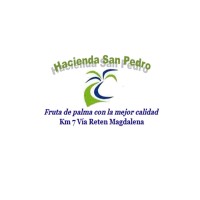 Rincón Alto S.A.S logo - Similar company to San Nicolas