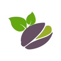 Pesterafsanjan|پسته رفسنجان logo - Similar company to Abin.Ir