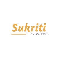 Sukriti logo - Similar company to Billabang
