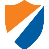 Top Tax Defenders logo - Similar company to Accelerated Tax Solutions