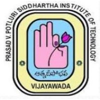PVP Siddhartha Institute of Technology logo - Similar company to Prasad V Potluri Siddhartha Institute Of Technology