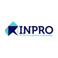 International Projects Association INPRO logo - Similar company to The Code
