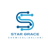 Star Grace Chemical (Dalian) Co.,Limited logo - Similar company to Star Grace Mining Co.,Ltd