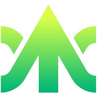 Twine logo - Similar company to Demons