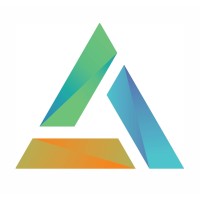 Ascentys logo - Similar company to Bionomous