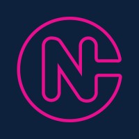 Court Network Inc logo - Similar company to Westmorejacobs