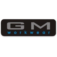 GUSTON-MOLINEL SA logo - Similar company to Le Local Piscine