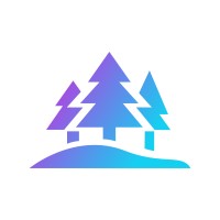 B. Powell & Associates, Inc. logo - Similar company to Three Bridges Planning