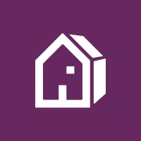 Sakani.com logo - Similar company to Sakani.Tn