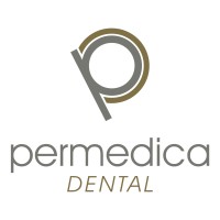 Permedica Dental logo - Similar company to Evoluzioni Mediche