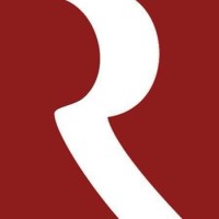 Ricci Ceramica logo - Similar company to Drive Technologies Llc