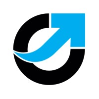 designial logo - Similar company to Epenh Co. Ltd.