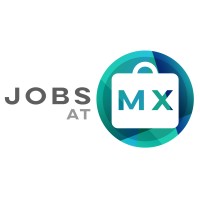 JOBSatMX logo - Similar company to Bnc Builders Inc