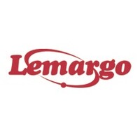 Lemargo Inc. logo - Similar company to Lemarg Engenharia