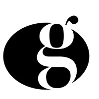 Hotel Grinnell