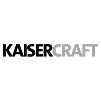 Kaisercraft Australia