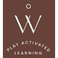 Wunderled logo - Similar company to The Curiosity Approach