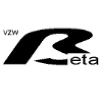 Beta Vzw