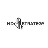 Nd Strategy Formation