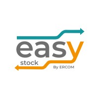 Easy Stock logo - Similar company to Easy Stock