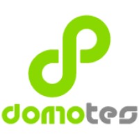 DOMOTES SAS logo - Similar company to Tecnia Security Sas