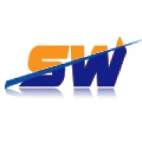 Songwei CNC Ray logo - Similar company to S&K Public
