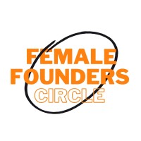 Female Founders Circle logo - Similar company to Bolden