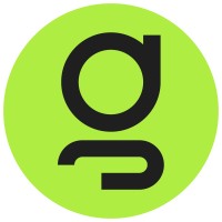 eDesigns.com, 360º web agency world wide logo - Similar company to Aplitic Marketing Digital Y Transformación Digital