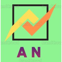 A N Financial Solutions logo - Similar company to Projectwalaa
