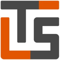 LTS Aufzüge GmbH logo - Similar company to Flp Electronic Repair Gmbh