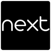 NEXT Utdanning AS logo - Similar company to Brito Partners