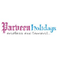AB Luxury (OPC) Private Limited
