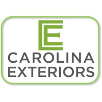 Carolina Exteriors logo - Similar company to Total Property Developers Ltd