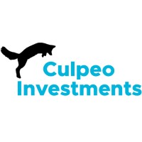 Culpeo Investments logo - Similar company to Westerly Winds
