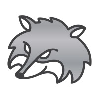 Fox Structures Inc. logo - Similar company to Fox Cities Builders