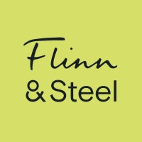 Flinn & Steel logo - Similar company to Eyeshowroom
