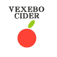 Vexebo Cider